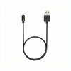 VIOLEVA™ I Replacement Charging Cable