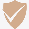 Shipping Protection UpCart - Shipping Protection Violeva