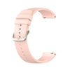 VIOLEVA™ I Urban Essence Band Violeva